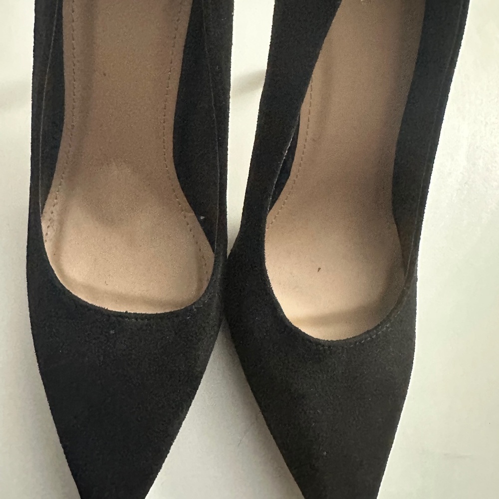 Women’s Heels